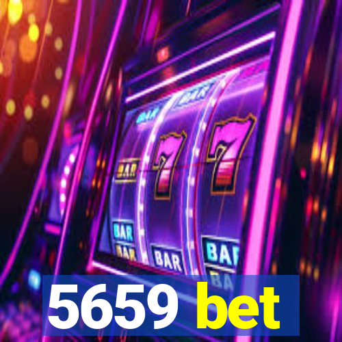 5659 bet